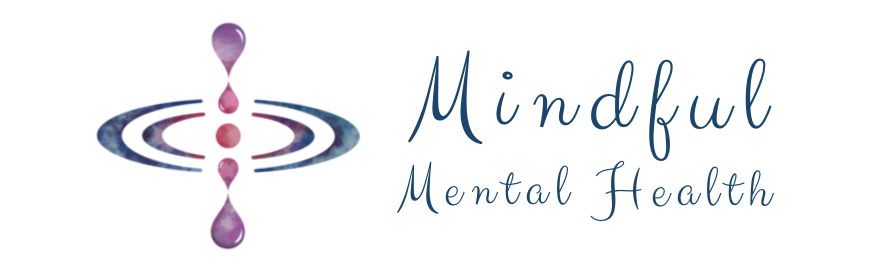 Mindful Mental Health